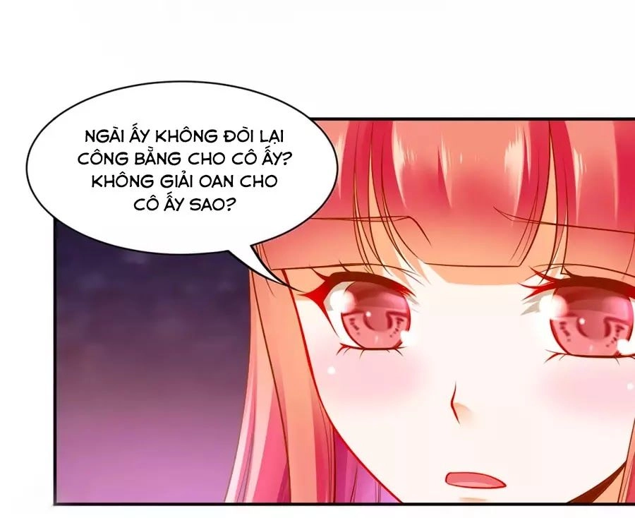 Xuyên Việt Vương Phi Yếu Thăng Cấp Chapter 95 - 28