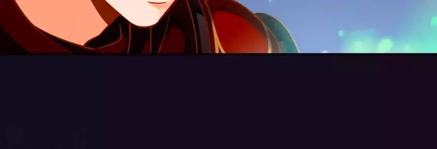 Xuyên Việt Vương Phi Yếu Thăng Cấp Chapter 95 - 30