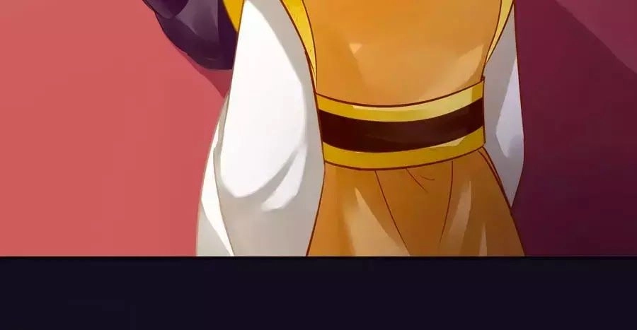 Xuyên Việt Vương Phi Yếu Thăng Cấp Chapter 95 - 32