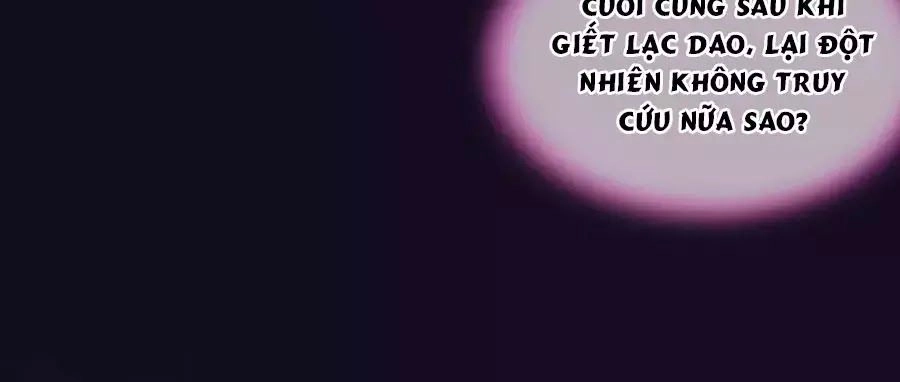 Xuyên Việt Vương Phi Yếu Thăng Cấp Chapter 95 - 34