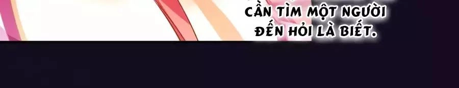 Xuyên Việt Vương Phi Yếu Thăng Cấp Chapter 95 - 38