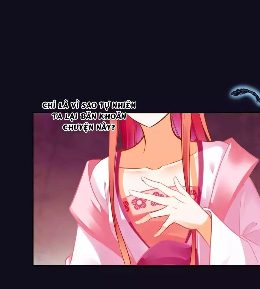 Xuyên Việt Vương Phi Yếu Thăng Cấp Chapter 95 - 39