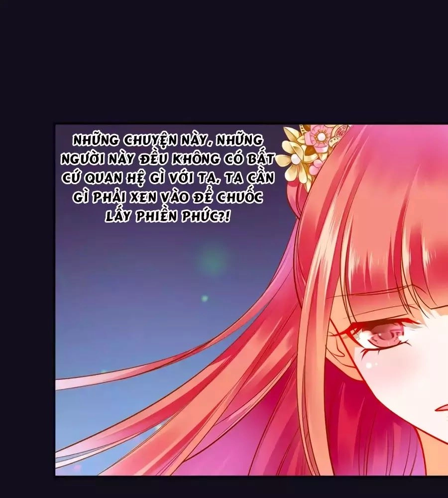 Xuyên Việt Vương Phi Yếu Thăng Cấp Chapter 95 - 43