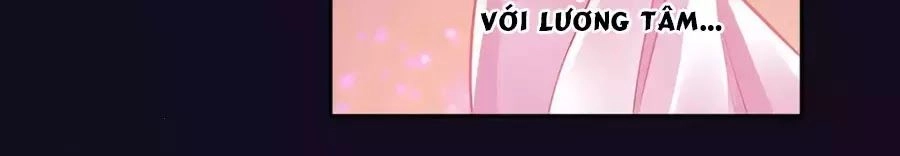 Xuyên Việt Vương Phi Yếu Thăng Cấp Chapter 95 - 46