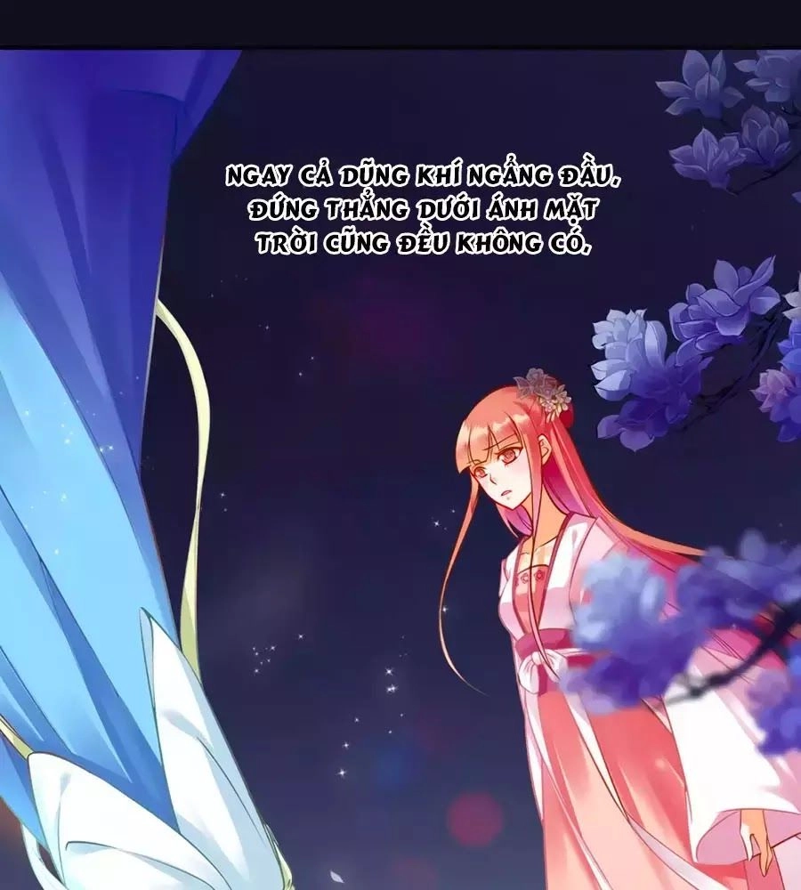 Xuyên Việt Vương Phi Yếu Thăng Cấp Chapter 95 - 47