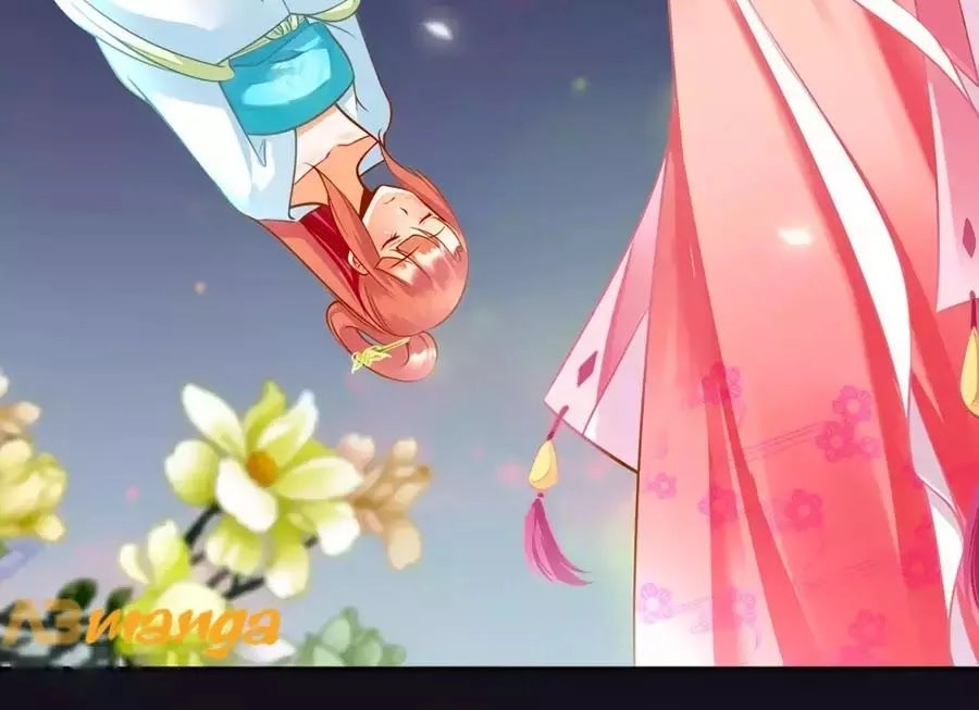 Xuyên Việt Vương Phi Yếu Thăng Cấp Chapter 95 - 48