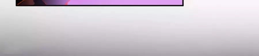 Xuyên Việt Vương Phi Yếu Thăng Cấp Chapter 95 - 52