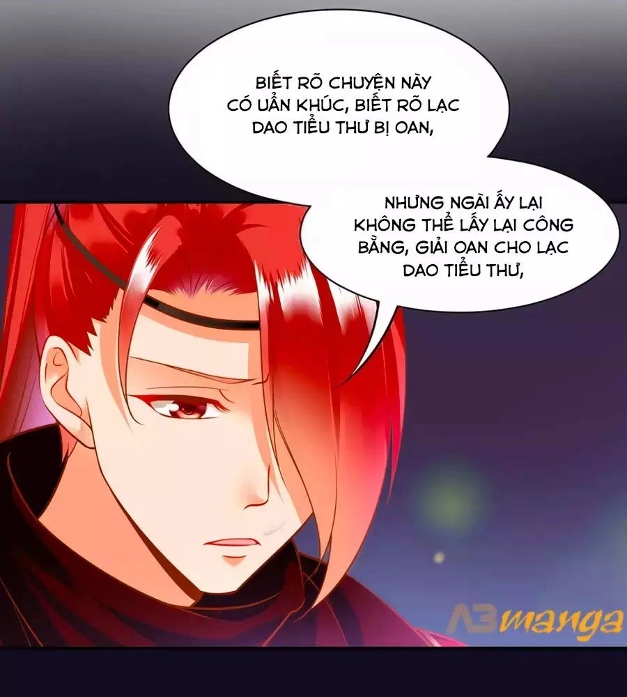 Xuyên Việt Vương Phi Yếu Thăng Cấp Chapter 95 - 53