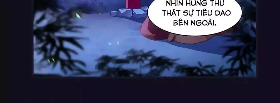 Xuyên Việt Vương Phi Yếu Thăng Cấp Chapter 95 - 56