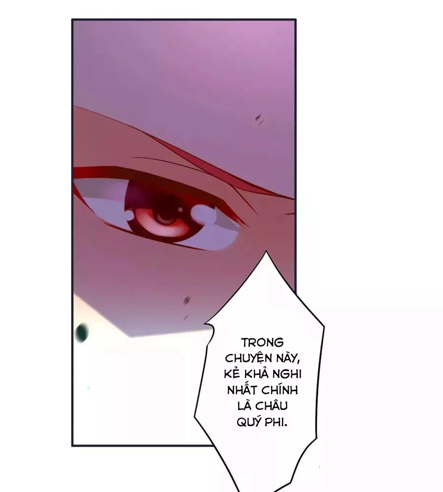 Xuyên Việt Vương Phi Yếu Thăng Cấp Chapter 95 - 59