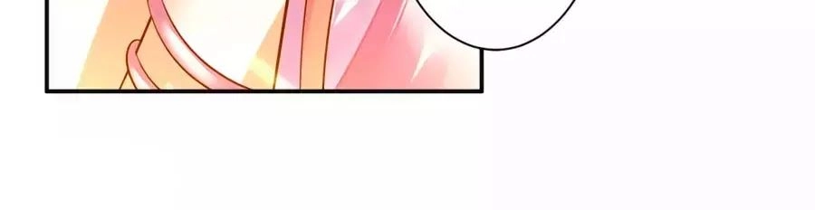 Xuyên Việt Vương Phi Yếu Thăng Cấp Chapter 95 - 66