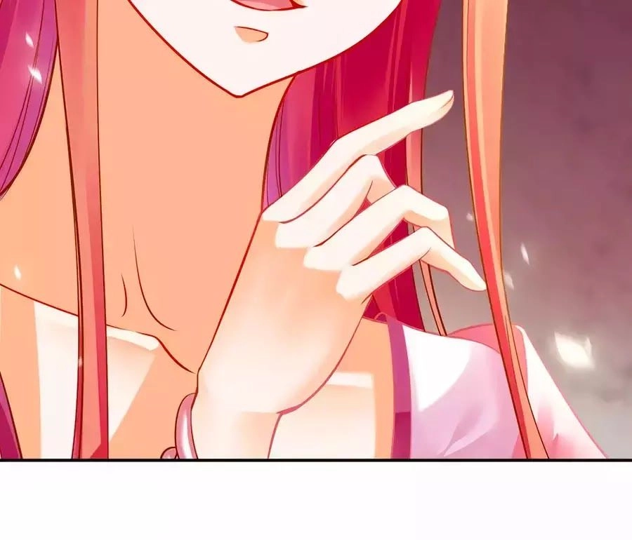 Xuyên Việt Vương Phi Yếu Thăng Cấp Chapter 95 - 70