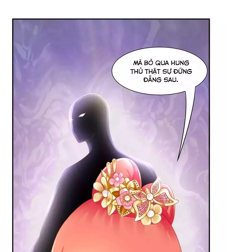 Xuyên Việt Vương Phi Yếu Thăng Cấp Chapter 96 - 3