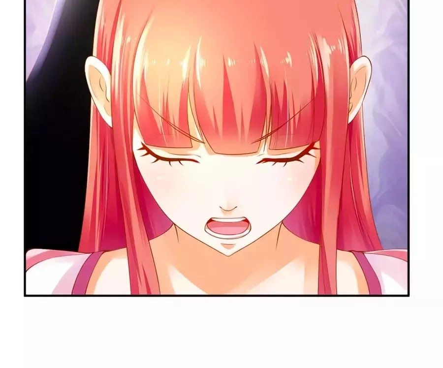 Xuyên Việt Vương Phi Yếu Thăng Cấp Chapter 96 - 4