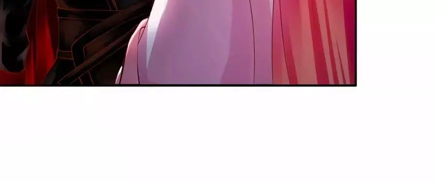 Xuyên Việt Vương Phi Yếu Thăng Cấp Chapter 96 - 14