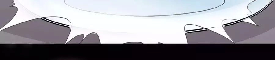 Xuyên Việt Vương Phi Yếu Thăng Cấp Chapter 96 - 23