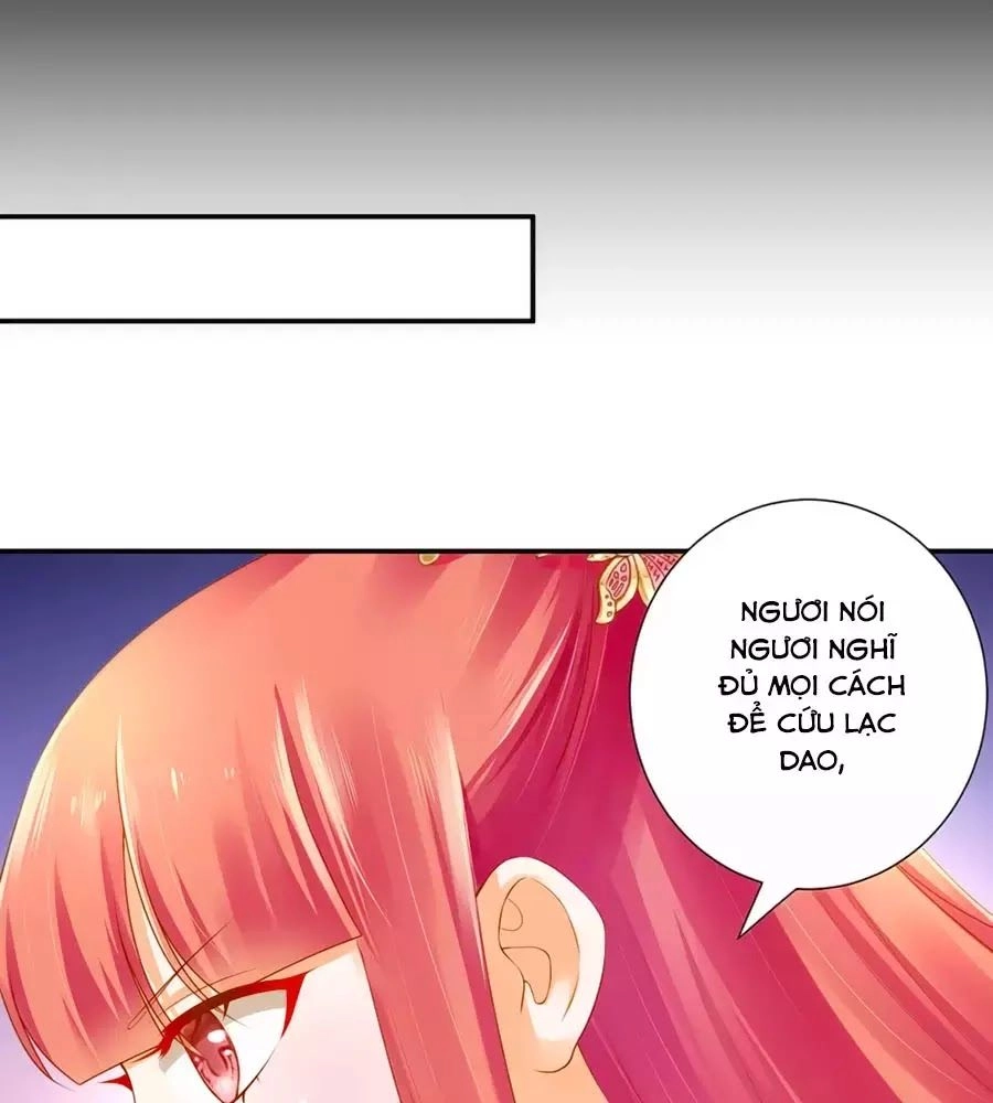 Xuyên Việt Vương Phi Yếu Thăng Cấp Chapter 96 - 28