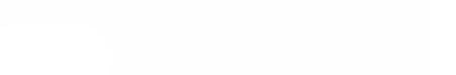 Xuyên Việt Vương Phi Yếu Thăng Cấp Chapter 96 - 31