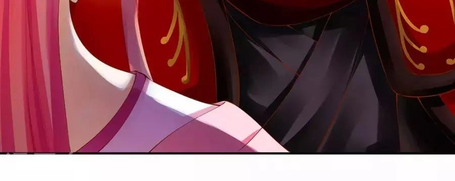 Xuyên Việt Vương Phi Yếu Thăng Cấp Chapter 96 - 35