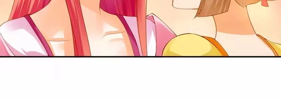 Xuyên Việt Vương Phi Yếu Thăng Cấp Chapter 96 - 41