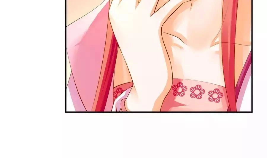 Xuyên Việt Vương Phi Yếu Thăng Cấp Chapter 96 - 43