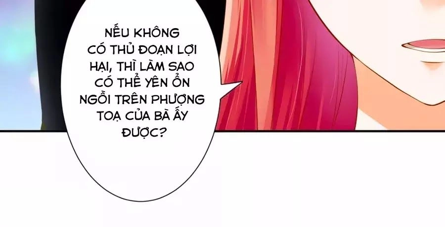 Xuyên Việt Vương Phi Yếu Thăng Cấp Chapter 96 - 45