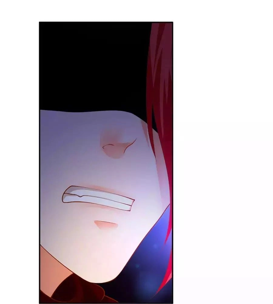 Xuyên Việt Vương Phi Yếu Thăng Cấp Chapter 96 - 49