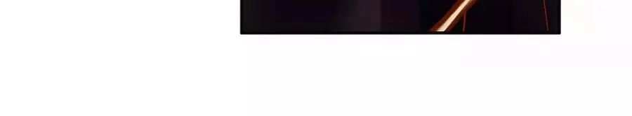 Xuyên Việt Vương Phi Yếu Thăng Cấp Chapter 96 - 52