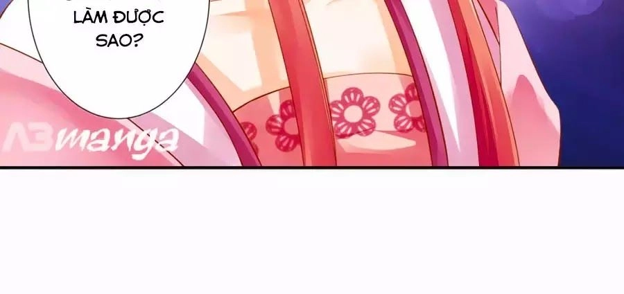 Xuyên Việt Vương Phi Yếu Thăng Cấp Chapter 96 - 60