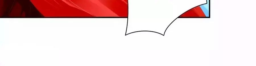 Xuyên Việt Vương Phi Yếu Thăng Cấp Chapter 96 - 62