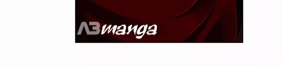 Xuyên Việt Vương Phi Yếu Thăng Cấp Chapter 96 - 66