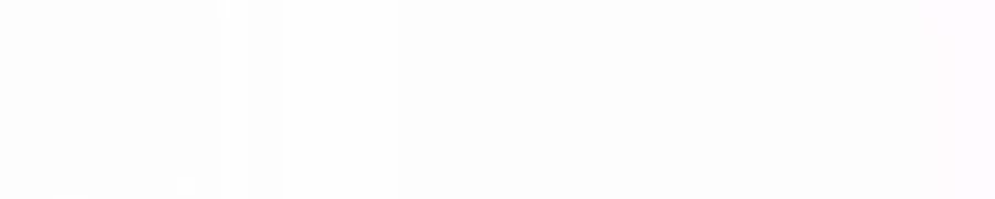 Xuyên Việt Vương Phi Yếu Thăng Cấp Chapter 96 - 68