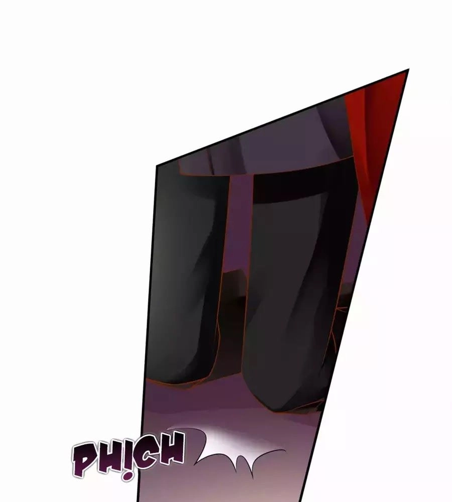 Xuyên Việt Vương Phi Yếu Thăng Cấp Chapter 96 - 70