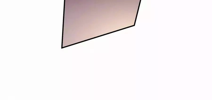 Xuyên Việt Vương Phi Yếu Thăng Cấp Chapter 96 - 71