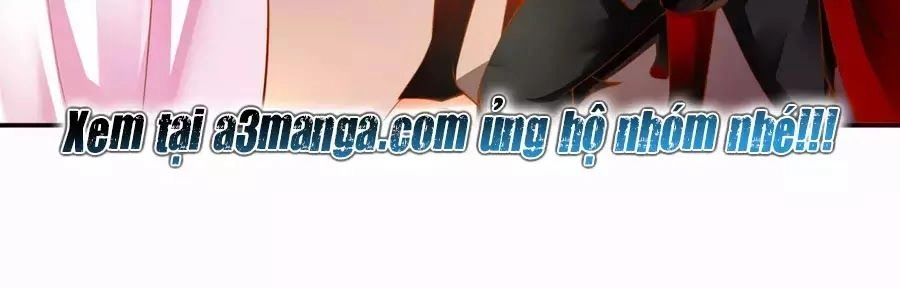 Xuyên Việt Vương Phi Yếu Thăng Cấp Chapter 96 - 73