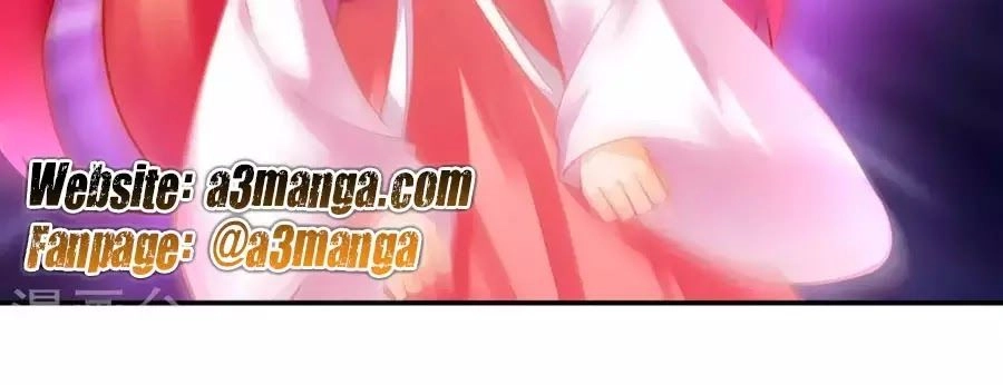 Xuyên Việt Vương Phi Yếu Thăng Cấp Chapter 97 - 2