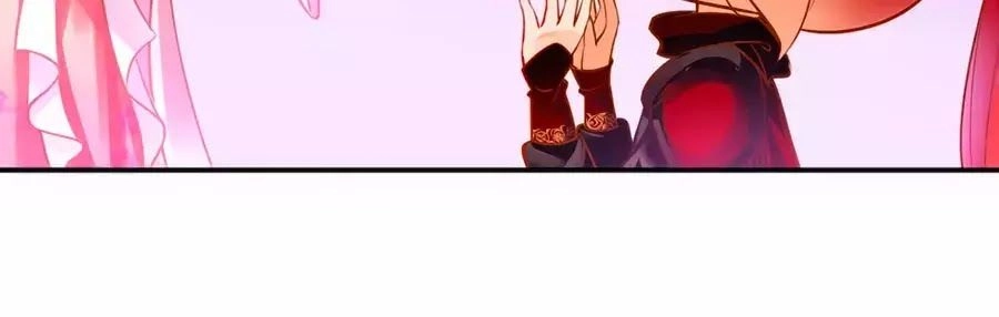 Xuyên Việt Vương Phi Yếu Thăng Cấp Chapter 97 - 5