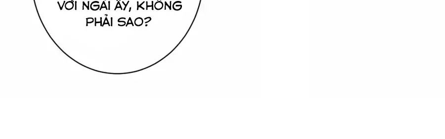 Xuyên Việt Vương Phi Yếu Thăng Cấp Chapter 97 - 14