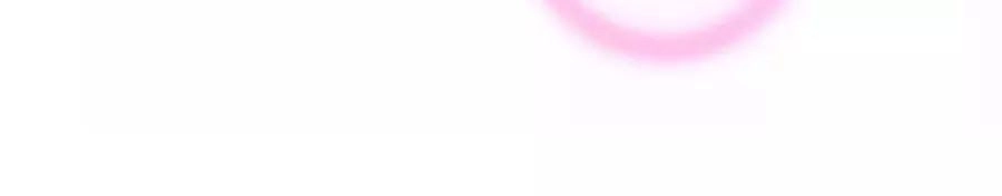 Xuyên Việt Vương Phi Yếu Thăng Cấp Chapter 97 - 16