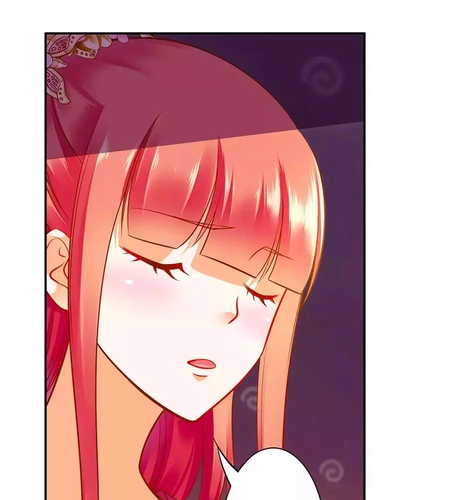 Xuyên Việt Vương Phi Yếu Thăng Cấp Chapter 97 - 19