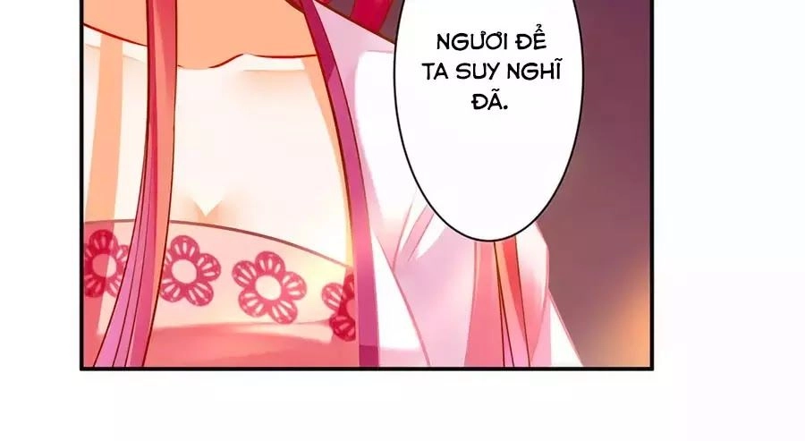 Xuyên Việt Vương Phi Yếu Thăng Cấp Chapter 97 - 20