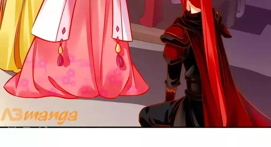 Xuyên Việt Vương Phi Yếu Thăng Cấp Chapter 97 - 23