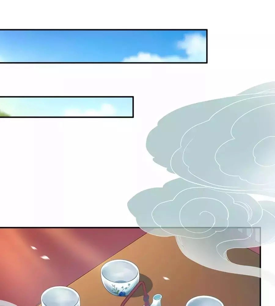 Xuyên Việt Vương Phi Yếu Thăng Cấp Chapter 97 - 27