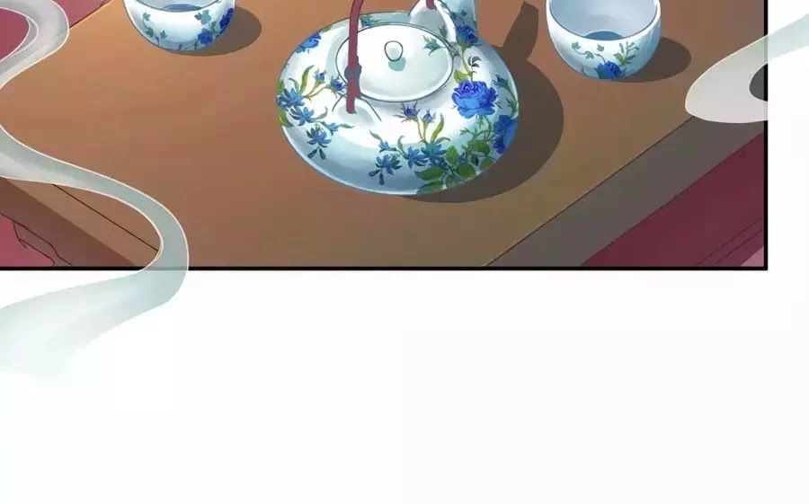 Xuyên Việt Vương Phi Yếu Thăng Cấp Chapter 97 - 28