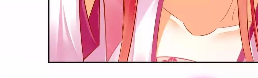 Xuyên Việt Vương Phi Yếu Thăng Cấp Chapter 97 - 32