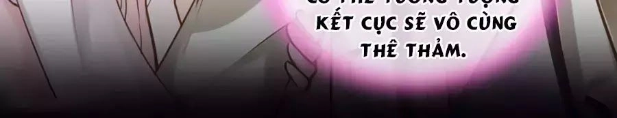 Xuyên Việt Vương Phi Yếu Thăng Cấp Chapter 97 - 37