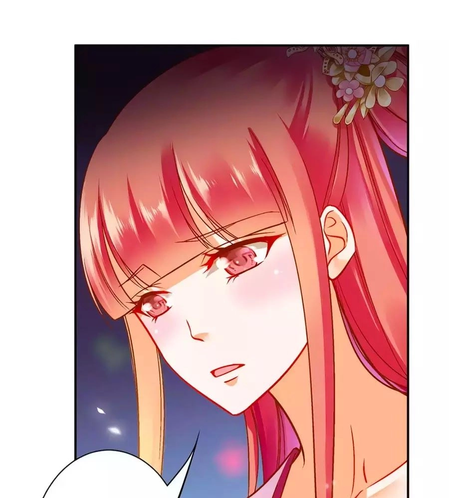 Xuyên Việt Vương Phi Yếu Thăng Cấp Chapter 97 - 51