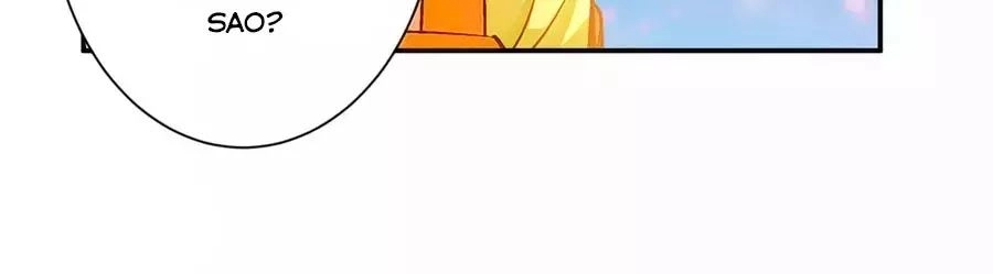 Xuyên Việt Vương Phi Yếu Thăng Cấp Chapter 97 - 55