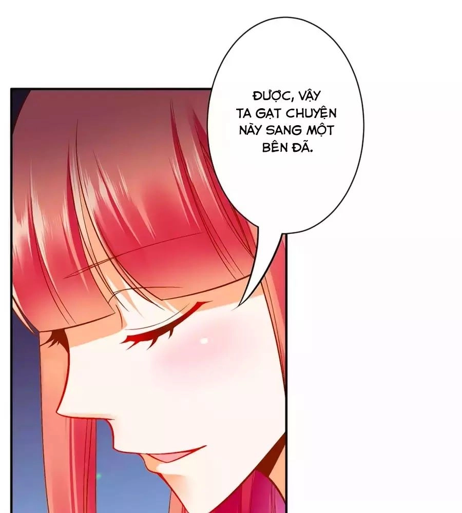 Xuyên Việt Vương Phi Yếu Thăng Cấp Chapter 97 - 58