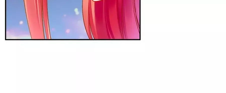 Xuyên Việt Vương Phi Yếu Thăng Cấp Chapter 97 - 59